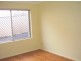 3/16 Gallipoli Street, Port Kembla NSW 2505