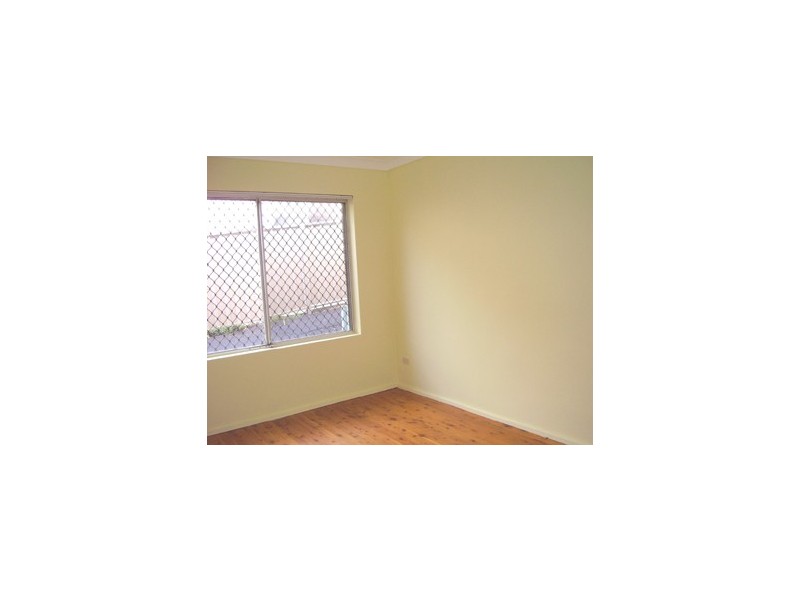 3/16 Gallipoli Street, Port Kembla NSW 2505