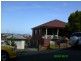 19 Fairfax, Warrawong NSW 2502