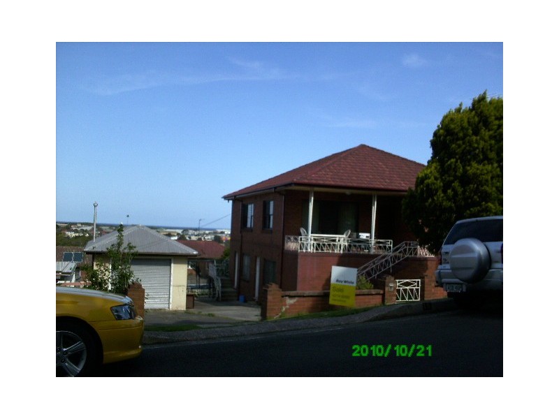 19 Fairfax, Warrawong NSW 2502