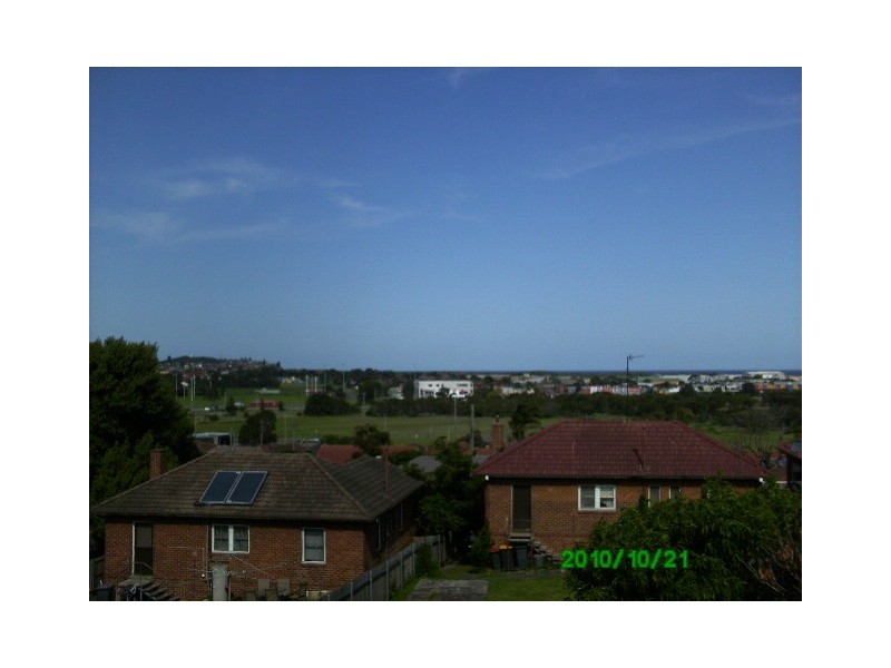 19 Fairfax, Warrawong NSW 2502