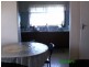 19 Fairfax, Warrawong NSW 2502