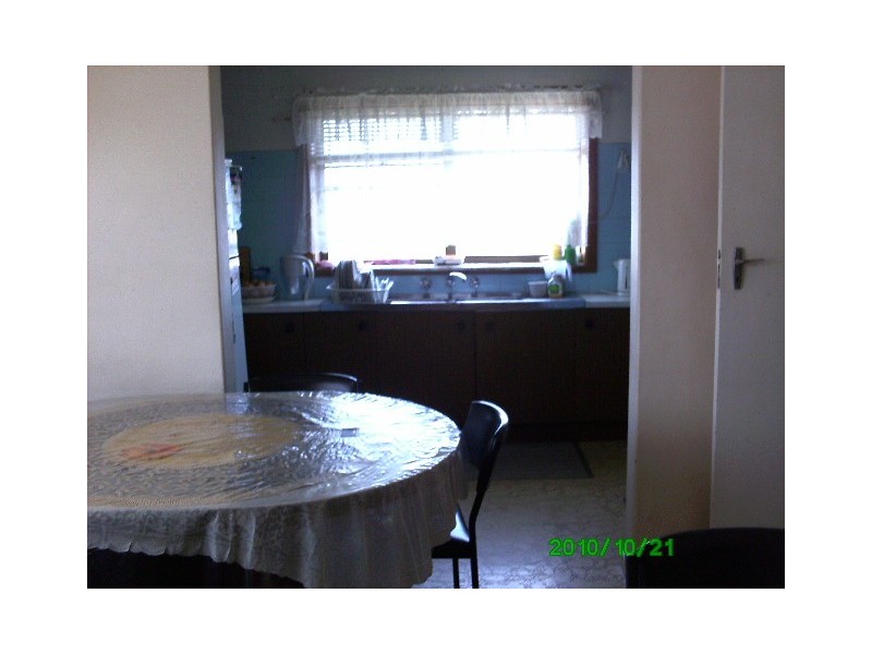 19 Fairfax, Warrawong NSW 2502