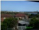 19 Fairfax, Warrawong NSW 2502