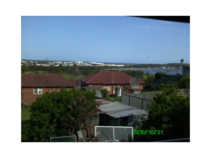 19 Fairfax, Warrawong NSW 2502