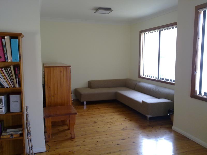 38 Parker, Port Kembla NSW 2505