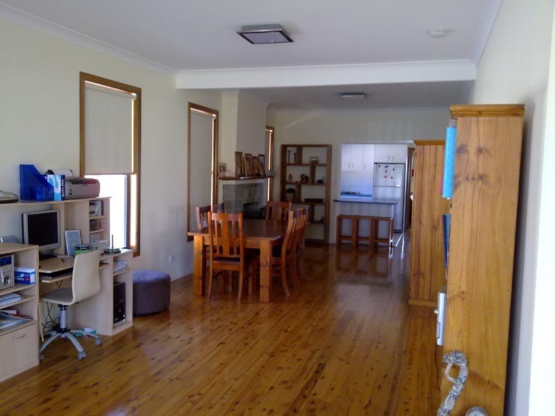 38 Parker, Port Kembla NSW 2505