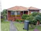 89 Weringa, Lake Heights NSW 2502