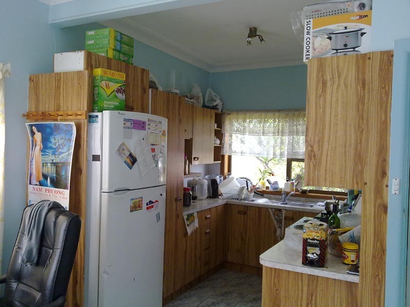 89 Weringa, Lake Heights NSW 2502