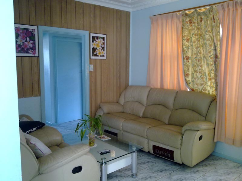 89 Weringa, Lake Heights NSW 2502