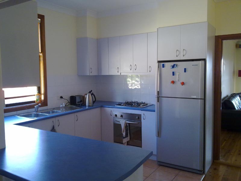 89 Weringa, Lake Heights NSW 2502