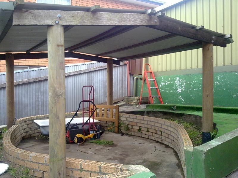 34 Jackson Avenue, Warrawong NSW 2502