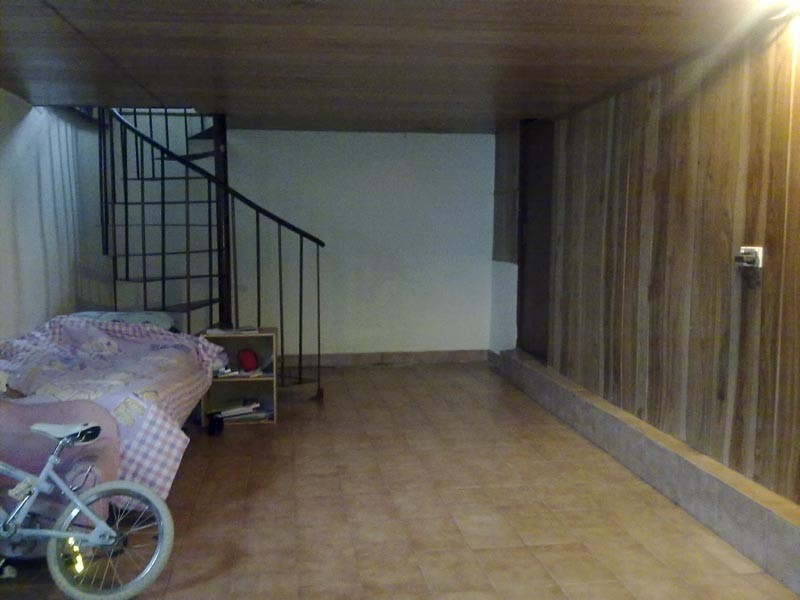 34 Jackson Avenue, Warrawong NSW 2502