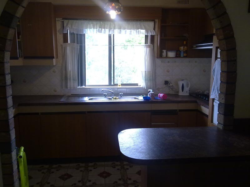 34 Jackson Avenue, Warrawong NSW 2502