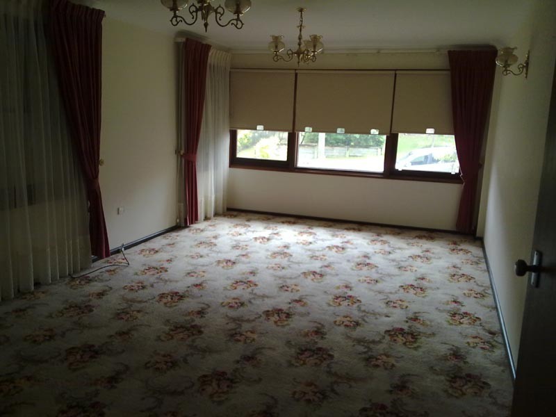 341 Farmborough Road, Farmborough Heights NSW 2526