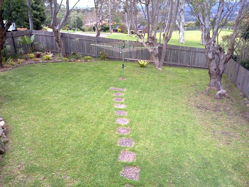 341 Farmborough Road, Farmborough Heights NSW 2526