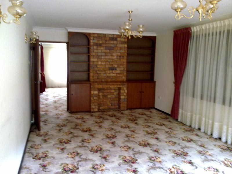 341 Farmborough Road, Farmborough Heights NSW 2526