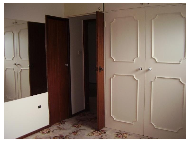 341 Farmborough Road, Farmborough Heights NSW 2526