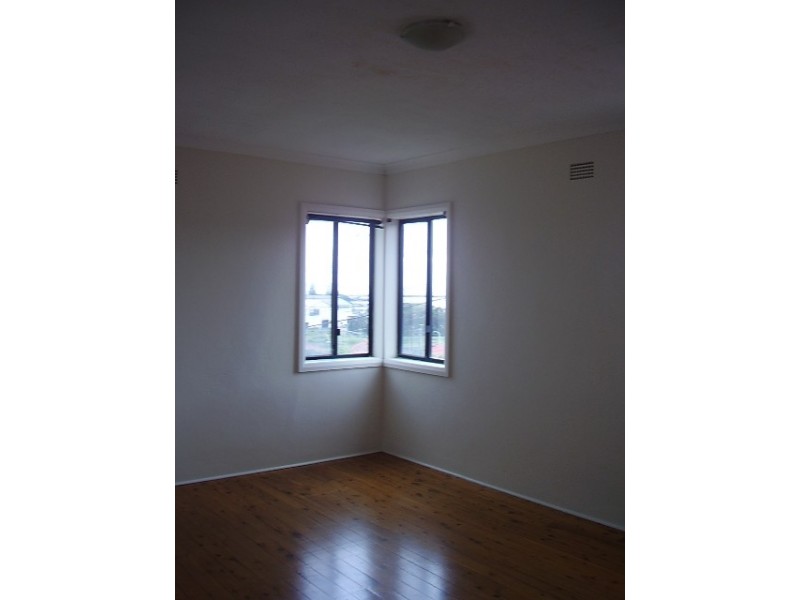 4/74 Darcy Road, Port Kembla NSW 2505