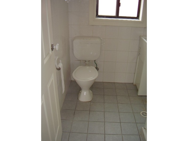 4/74 Darcy Road, Port Kembla NSW 2505