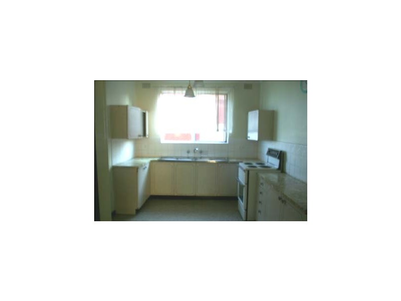 1/29 Vermont Road, Warrawong NSW 2502