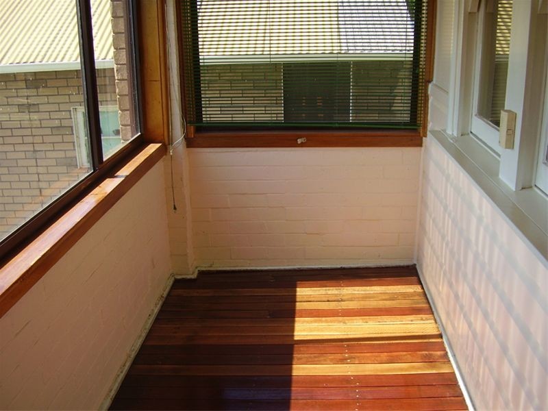 43 Hixson Street, Port Kembla NSW 2505