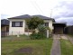 1 Jenkins Street, Port Kembla NSW 2505