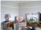 1 Jenkins Street, Port Kembla NSW 2505