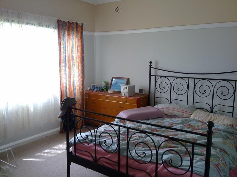 1 Jenkins Street, Port Kembla NSW 2505