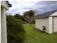 1 Jenkins Street, Port Kembla NSW 2505