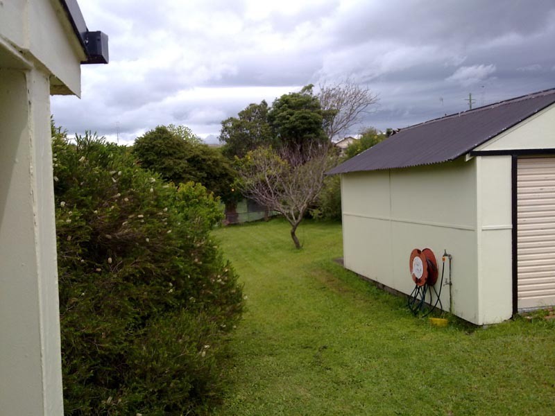 1 Jenkins Street, Port Kembla NSW 2505