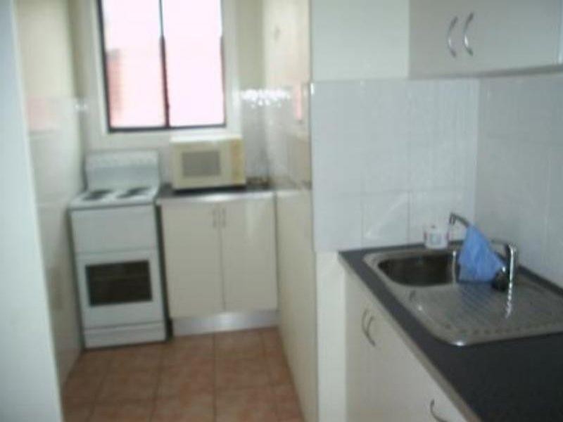 Port Kembla NSW 2505