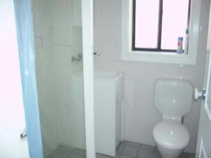 Port Kembla NSW 2505