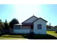 182 Military Road, Port Kembla NSW 2505