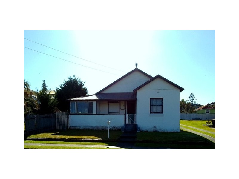 182 Military Road, Port Kembla NSW 2505