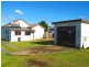 182 Military Road, Port Kembla NSW 2505