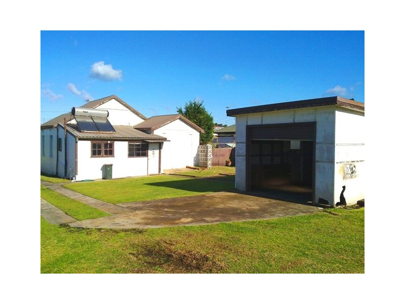 182 Military Road, Port Kembla NSW 2505