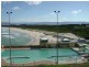 182 Military Road, Port Kembla NSW 2505