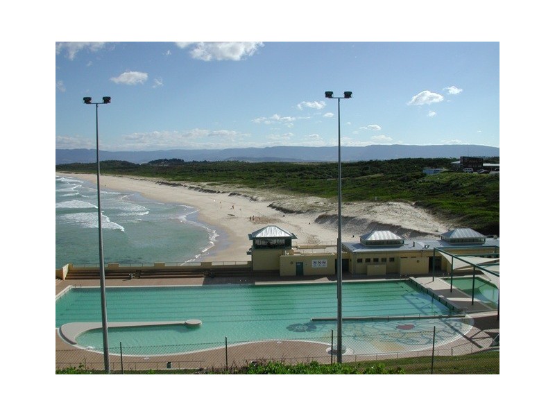 182 Military Road, Port Kembla NSW 2505