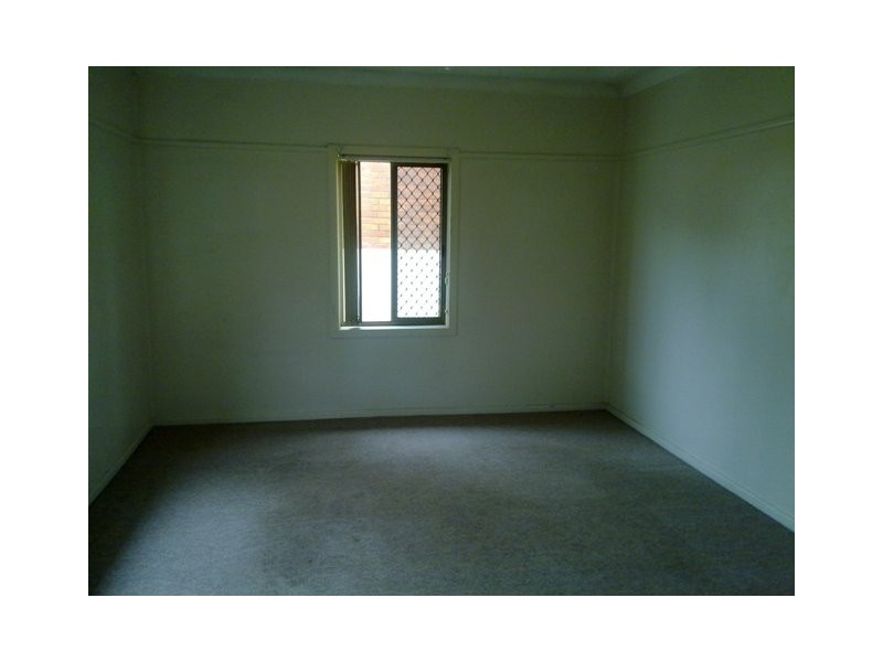 25 Minnegang Street, Warrawong NSW 2502