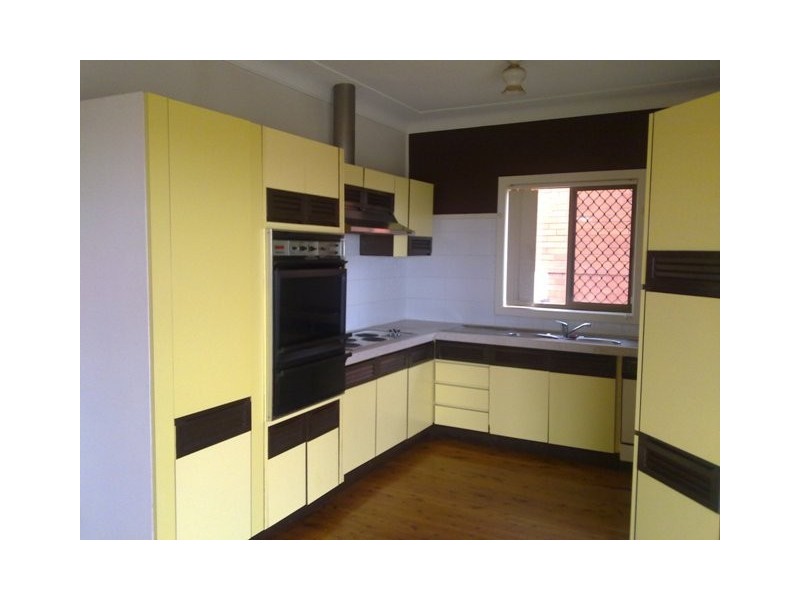 25 Minnegang Street, Warrawong NSW 2502