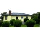 68 Lee Street, Warrawong NSW 2502
