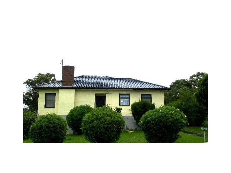 68 Lee Street, Warrawong NSW 2502