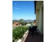 68 Lee Street, Warrawong NSW 2502