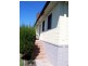 68 Lee Street, Warrawong NSW 2502
