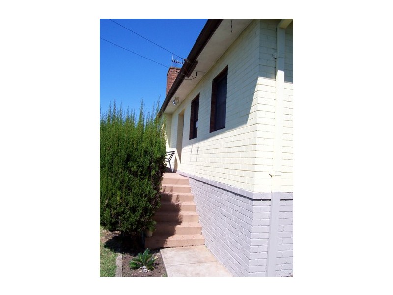68 Lee Street, Warrawong NSW 2502