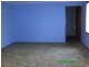 68 Lee Street, Warrawong NSW 2502