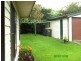 68 Lee Street, Warrawong NSW 2502