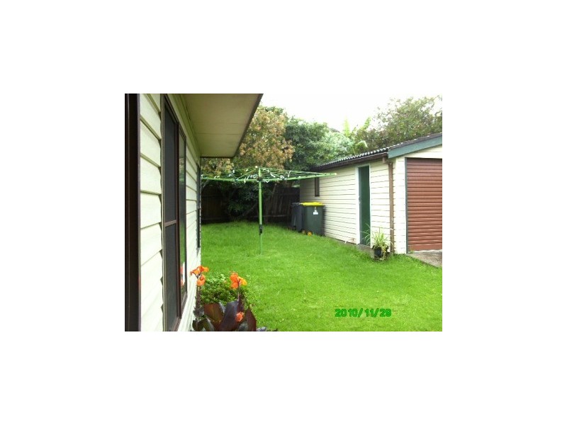 68 Lee Street, Warrawong NSW 2502