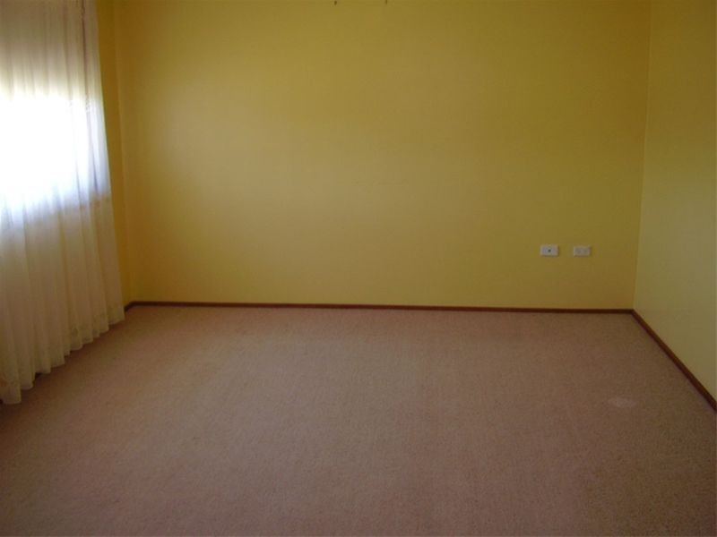 30 Captain Cook Drive, Barrack Heights NSW 2528